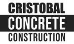 Cristobal Concrete Construction